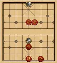 第499局 固兵保全