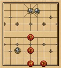 第509局 守正嫉邪