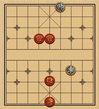 第518局 长生不老