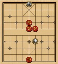 第523局 一鸣惊人