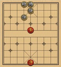 第530局 固守邦基