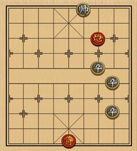 第532局 三教皈一