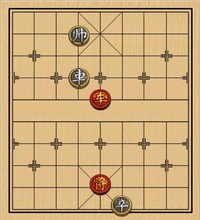 第539局 一心定国