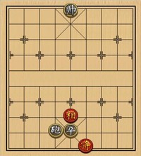 第545局 懒散无拘