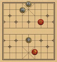 第547局 彼此无碍