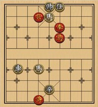 运实于虚 红胜